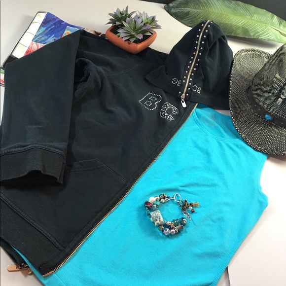 SALE 💥 Two Turtle 🐢 Love Artisan Bracelet By Lori 🐢 GORGEOUS and Charming - Picture 5 of 5